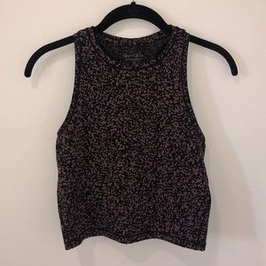 Athleta Workout tank